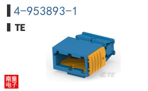4-953893-1