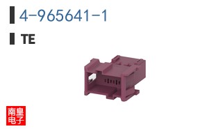 4-965641-1