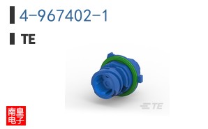 4-967402-1