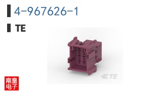 4-967626-1