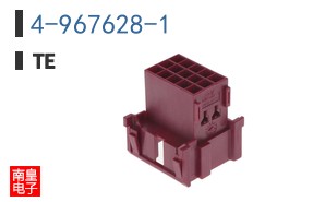 4-967628-1
