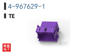 4-967629-1