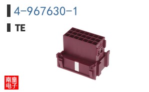 4-967630-1