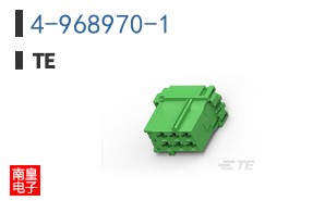 4-968970-1