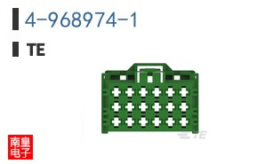 4-968974-1