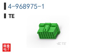 4-968975-1