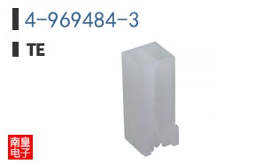 4-969484-3