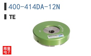 400-414DA-12N