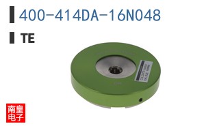 400-414DA-16N048