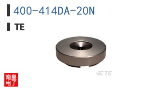 400-414DA-20N