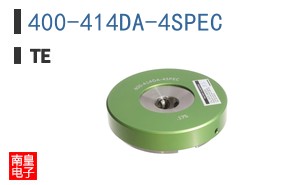 400-414DA-4SPEC