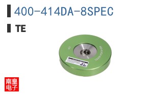400-414DA-8SPEC