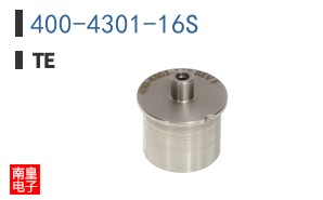 400-4301-16S