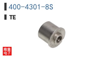 400-4301-8S