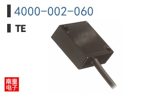 4000-002-060