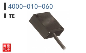 4000-010-060