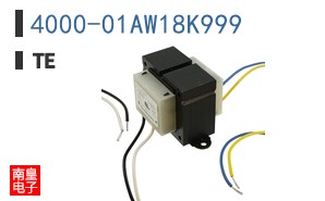 4000-01AW18K999
