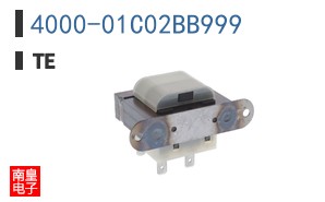 4000-01C02BB999