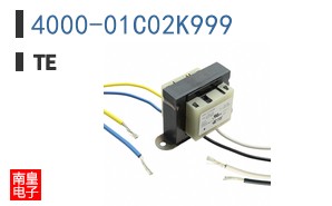 4000-01C02K999
