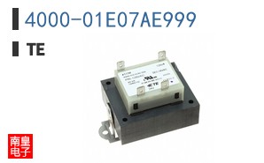 4000-01E07AE999