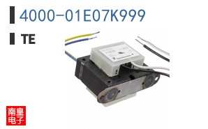 4000-01E07K999