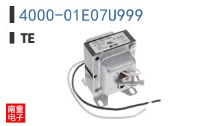 4000-01E07U999
