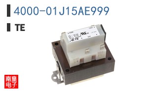 4000-01J15AE999