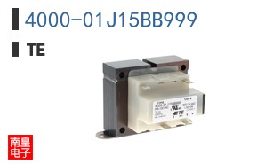 4000-01J15BB999