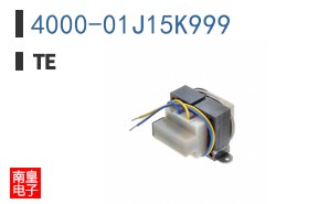 4000-01J15K999