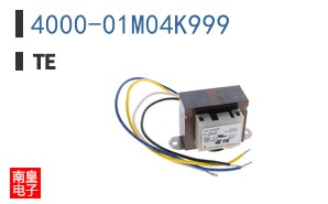 4000-01M04K999