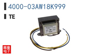 4000-03AW18K999