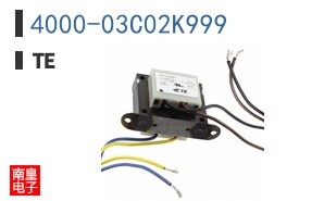 4000-03C02K999