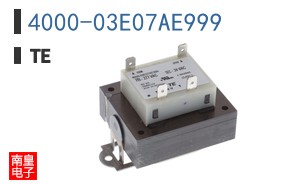 4000-03E07AE999