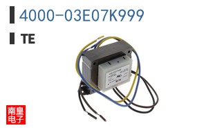 4000-03E07K999