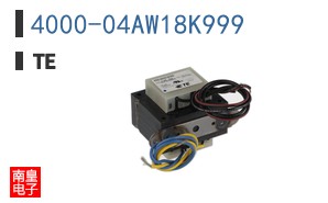 4000-04AW18K999