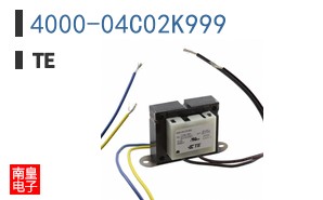4000-04C02K999