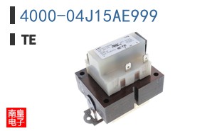 4000-04J15AE999