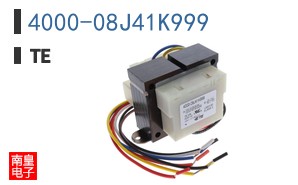 4000-08J41K999