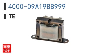 4000-09A19BB999