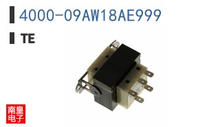4000-09AW18AE999