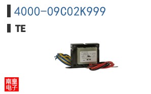 4000-09C02K999
