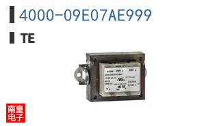 4000-09E07AE999