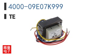 4000-09E07K999