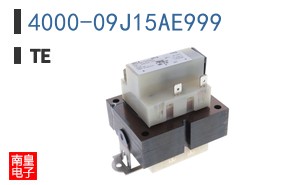 4000-09J15AE999