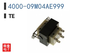 4000-09M04AE999