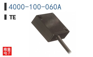 4000-100-060A