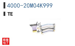 4000-20M04K999