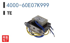 4000-60E07K999