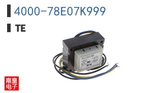 4000-78E07K999