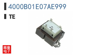 4000B01E07AE999